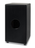 Latin Percussion LP City Cajon Snare Siam Walnut Craftwood (LP1428NYSW) | Musician Madness