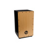 LP Adjustable Cajon MDf Tension String percussion instrument