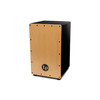 Latin Percussion LP Adjustable Cajon MDF Tension String (LP1432) | Musician Madness