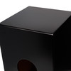 Latin Percussion LP Adjustable Cajon MDF Tension String (LP1432) | Musician Madness