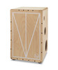Latin Percussion LP Mona Tavakoli Mt Box String Cajon Birch (LP14431) | Musician Madness