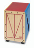 Latin Percussion LP Lil Mt Box Cajon (LP1443L) | Musician Madness