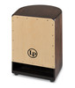 Latin Percussion LP Round Back Bass Cajon Birch (LP1461) | Musician Madness