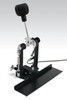 Latin Percussion LP Cajon Pedal (LP1501) | Musician Madness