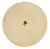 LP 20 Unmounted Conga Skin Rawhide percussion instrument