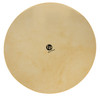 Latin Percussion LP 22" Unmounted Conga Skin Rawhide (LP221C) | Musician Madness