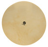 Latin Percussion LP 22" Unmounted Conga Skin Rawhide (LP221C) | Musician Madness