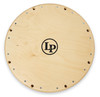 LP 14In Wood Tapa Birch 8 Lug percussion instrument