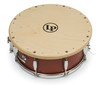 Latin Percussion LP 14" Wood Tapa Birch 8 Lug (LP2414-08) | Musician Madness