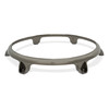 Latin Percussion LP 12-1/2" TT Tumba Rim Black Nickel (LP2567-BNN) | Musician Madness