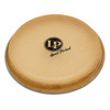 Latin Percussion LP SM Mounted Bongo Head Rawhide (LP263A) | Musician Madness