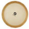 Latin Percussion LP 11" Pre-mounted Head X Rawhide (LP265A) | Musician Madness