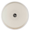 Latin Percussion LP Evans Synth Head Quinto X-Series (LP265AE) | Musician Madness