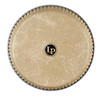 Latin Percussion LP 11" Head Remo Fiberskyn (LP265AP) | Musician Madness