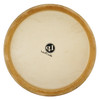 Latin Percussion LP 11 3/4" Pre-mounted Head X Rawhide (LP265B) | Musician Madness