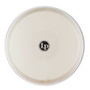 Latin Percussion LP Evans Synth Head Conga X Series (LP265BE) | Musician Madness