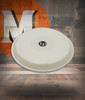 Latin Percussion LP Evans Synth Head Conga X Series (LP265BE) | Musician Madness