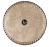 Latin Percussion LP 11 3/4" Head Remo Fiberskyn (LP265BP) | Musician Madness
