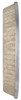 Latin Percussion LP 11 3/4" Head Remo Fiberskyn (LP265BP) | Musician Madness