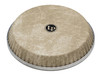 Latin Percussion LP 11 3/4" Head Remo Fiberskyn (LP265BP) | Musician Madness