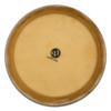 Latin Percussion LP 12 1/2"  Mounted Tumbadora Head (LP265C) | Musician Madness
