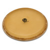 Latin Percussion LP 12 1/2"  Mounted Tumbadora Head (LP265C) | Musician Madness