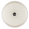 Latin Percussion LP Evans Synth Head Tumba X Series (LP265CE) | Musician Madness