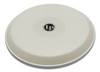 Latin Percussion LP Evans Synth Head Tumba X Series (LP265CE) | Musician Madness