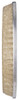 Latin Percussion LP 12 1/2" Head Remo Fiberskyn (LP265CP) | Musician Madness