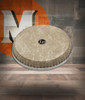 Latin Percussion LP 12 1/2" Head Remo Fiberskyn (LP265CP) | Musician Madness
