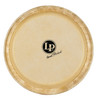 Latin Percussion LP 8" Pre-mounted Head Jr Rawhide (LP266A) | Musician Madness