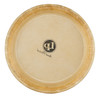 Latin Percussion LP 8" Pre-mounted Head Jr Rawhide (LP266A) | Musician Madness