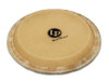 Latin Percussion LP 8" Pre-mounted Head Jr Rawhide (LP266A) | Musician Madness