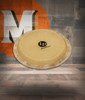 Latin Percussion LP 8" Pre-mounted Head Jr Rawhide (LP266A) | Musician Madness