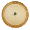 LP 11 Premounted Head Z Rawhide percussion instrument