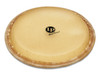 Latin Percussion LP 11" Pre-mounted Head Z Rawhide (LP274A) | Musician Madness
