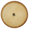 Latin Percussion LP 14" Pre-mounted Head Z Rawhide (LP274D) | Musician Madness