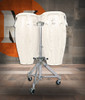 Latin Percussion LP Triple Conga Stand (LP291)