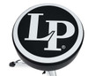 Latin Percussion LP Drum Throne 13" (LP3100) | Musician Madness