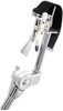 Latin Percussion LP Bongo Stand With Cam Lock Strap (LP330)