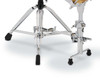 Latin Percussion LP Bongo Stand Throne Attachment (LP330D) | Musician Madness