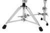 Latin Percussion LP Bongo Stand Throne Attachment (LP330D) | Musician Madness