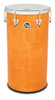 Latin Percussion LP 14" Wood Tantan w/ Synthetic Head (LP3514) | Musician Madness