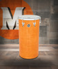 Latin Percussion LP 14" Wood Tantan w/ Synthetic Head (LP3514)