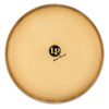 Latin Percussion LP Mounted Tambora Head (LP376) | Musician Madness
