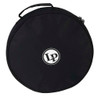 Latin Percussion LP Pro 10" Double Row Tambourine w/ Bag - Bronze (LP380B-BZ) | Musician Madness