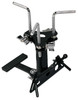 Latin Percussion LP Multi-Gajate Bracket (LP388M) | Musician Madness