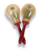 LP Macho Maracas percussion instrument