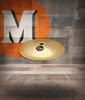 Latin Percussion LP 7" Ice Bell Brass (LP402) | Musician Madness