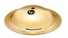 Latin Percussion LP 8 3/4" Ice Bell Brass (LP403) | Musician Madness